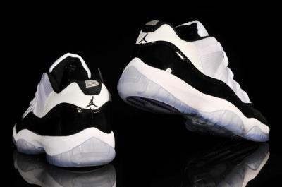 cheap air jordan 11 cheap no. 212